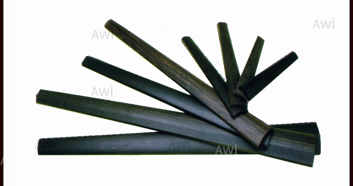 Fingerboard for Violin,Viola,Cello & Double Bass