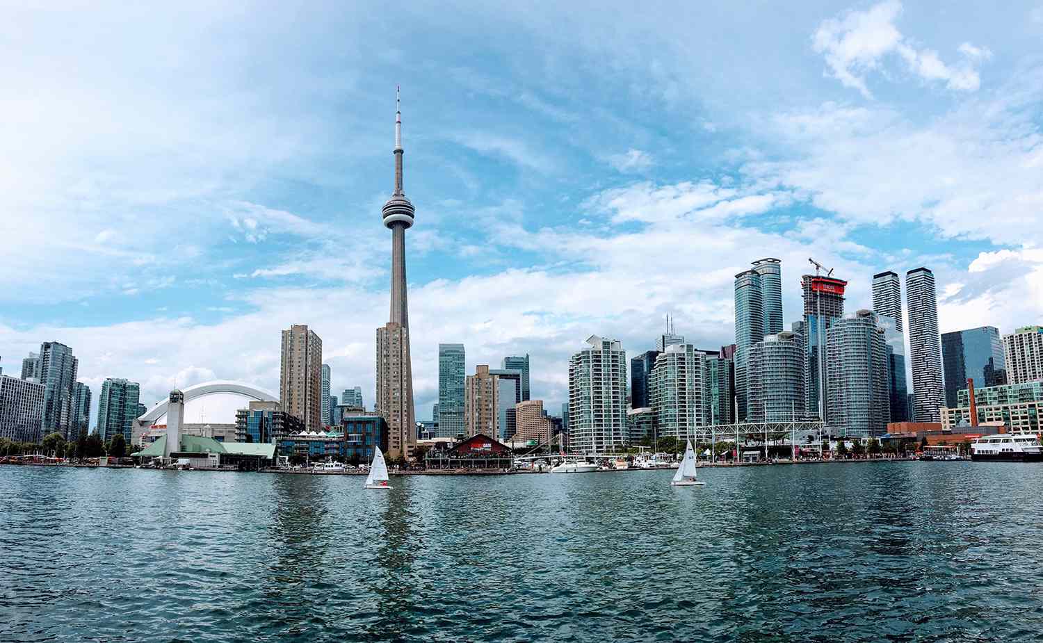 canada