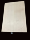 Alpine Spruce Top (8)