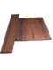 Indian Rosewood Back + Side Set