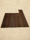 Indian Rosewood Back + Side Set / Premium Grade